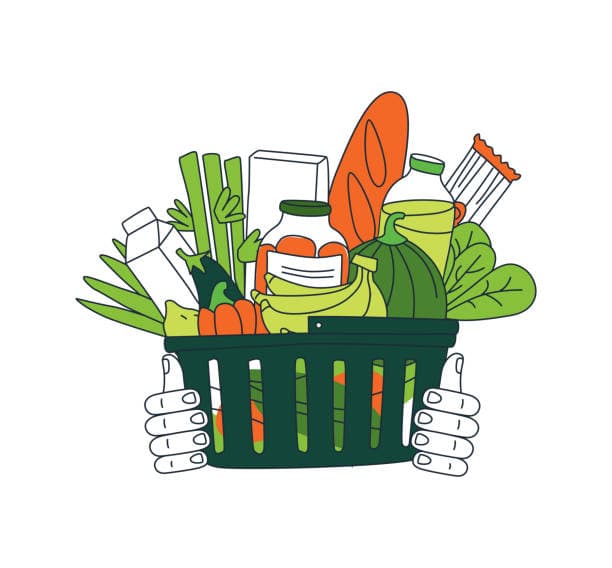 Grocery